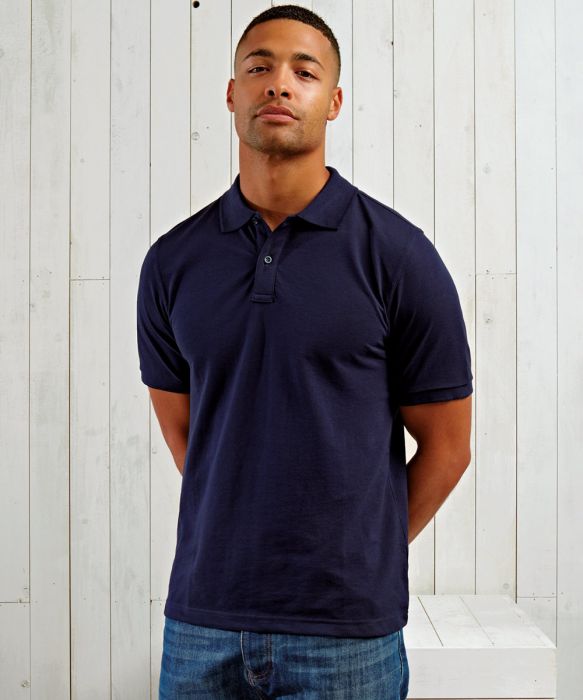 Extra long polo shirts uk best sale