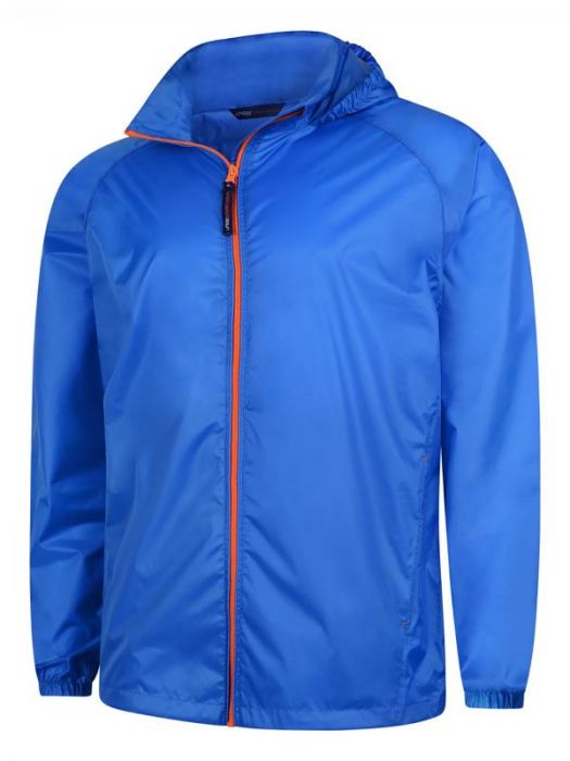 100 nylon jacket waterproof hotsell