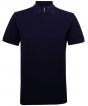 Navy* Colour Sample