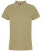 Khaki Colour Sample