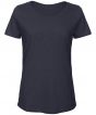 Chic Navy Colour Sample