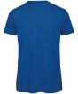 Royal Blue Colour Sample