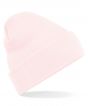 Pastel Pink Colour Sample