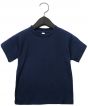 Navy Colour Sample