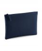 French Navy Colour Sample