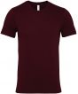 Maroon Colour Sample