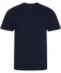 Navy Colour Sample