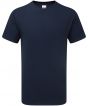 Sport Dark Navy Colour Sample