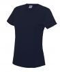 French Navy Colour Sample