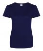 Oxford Navy Colour Sample