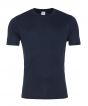 French Navy Colour Sample