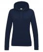 New French Navy Colour Sample