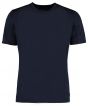 Navy/ Navy Colour Sample