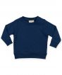 Navy Colour Sample