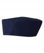 Navy Colour Sample