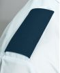 Navy Colour Sample