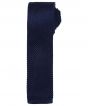 Navy Colour Sample