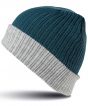 Teal/ Grey Colour Sample