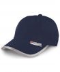 Navy Colour Sample