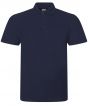 Navy Colour Sample