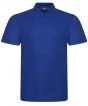 Royal Blue Colour Sample