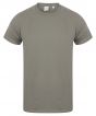 Khaki Colour Sample