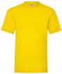 Yellow Colour Sample