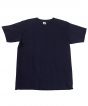 Deep Navy Colour Sample