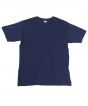 Navy* Colour Sample