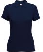 Deep Navy Colour Sample