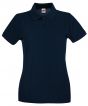 Deep Navy Colour Sample