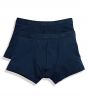 UnderwearNavy Colour Sample