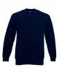 Deep Navy Colour Sample