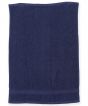 Navy Colour Sample