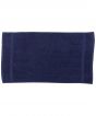 Navy Colour Sample