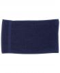 Navy Colour Sample