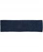 Navy Colour Sample