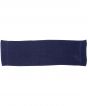 Navy Colour Sample