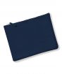 Navy Colour Sample