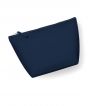 Navy Colour Sample