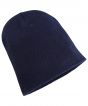 Navy Colour Sample