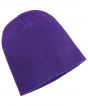 Purple Colour Sample