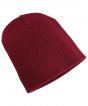 Maroon Colour Sample