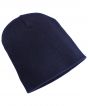 Navy Colour Sample