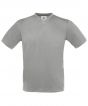 Sports Grey Colour Sample