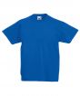 Royal Blue Colour Sample