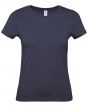 Navy Colour Sample