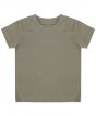 Khaki Colour Sample