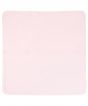 Pale Pink Colour Sample