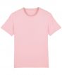 Cotton Pink Colour Sample